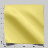 South Face 110 Absinthe