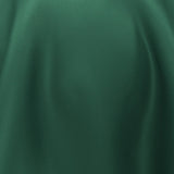 South Face 113 Basil