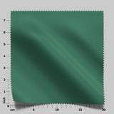 South Face 113 Basil