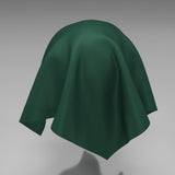 South Face 113 Basil