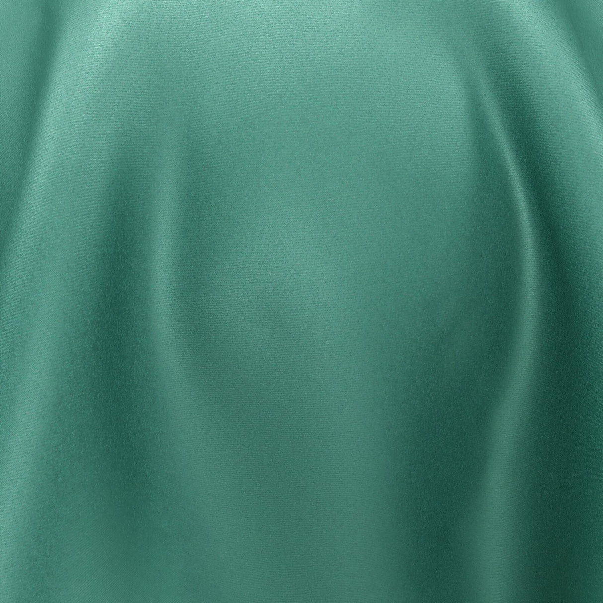 South Face 114 Peacock