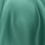 South Face 114 Peacock