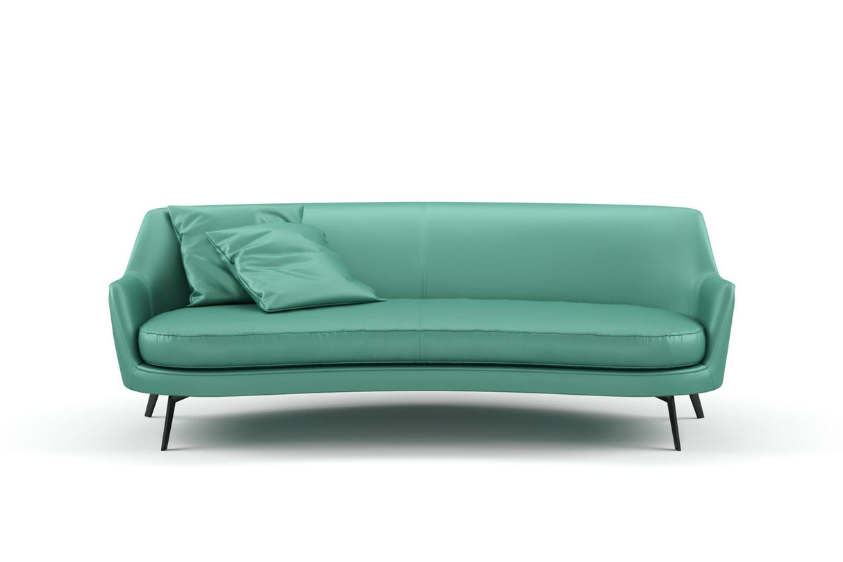 South Face 114 Peacock