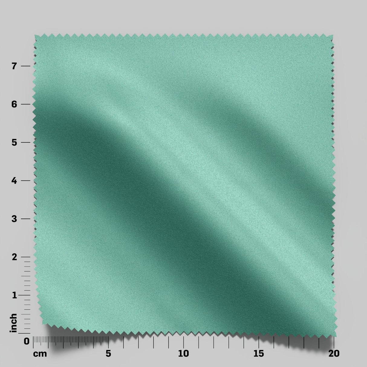 South Face 114 Peacock