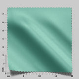 South Face 114 Peacock