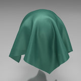 South Face 114 Peacock