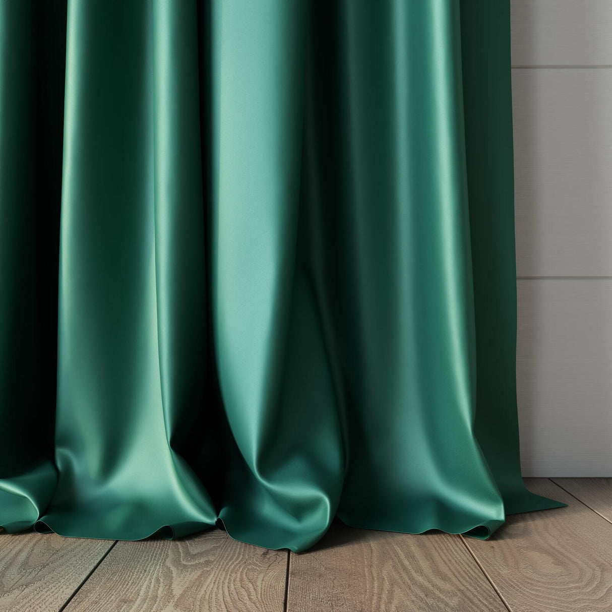 South Face 114 Peacock