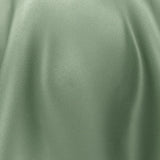 South Face 115 Linden