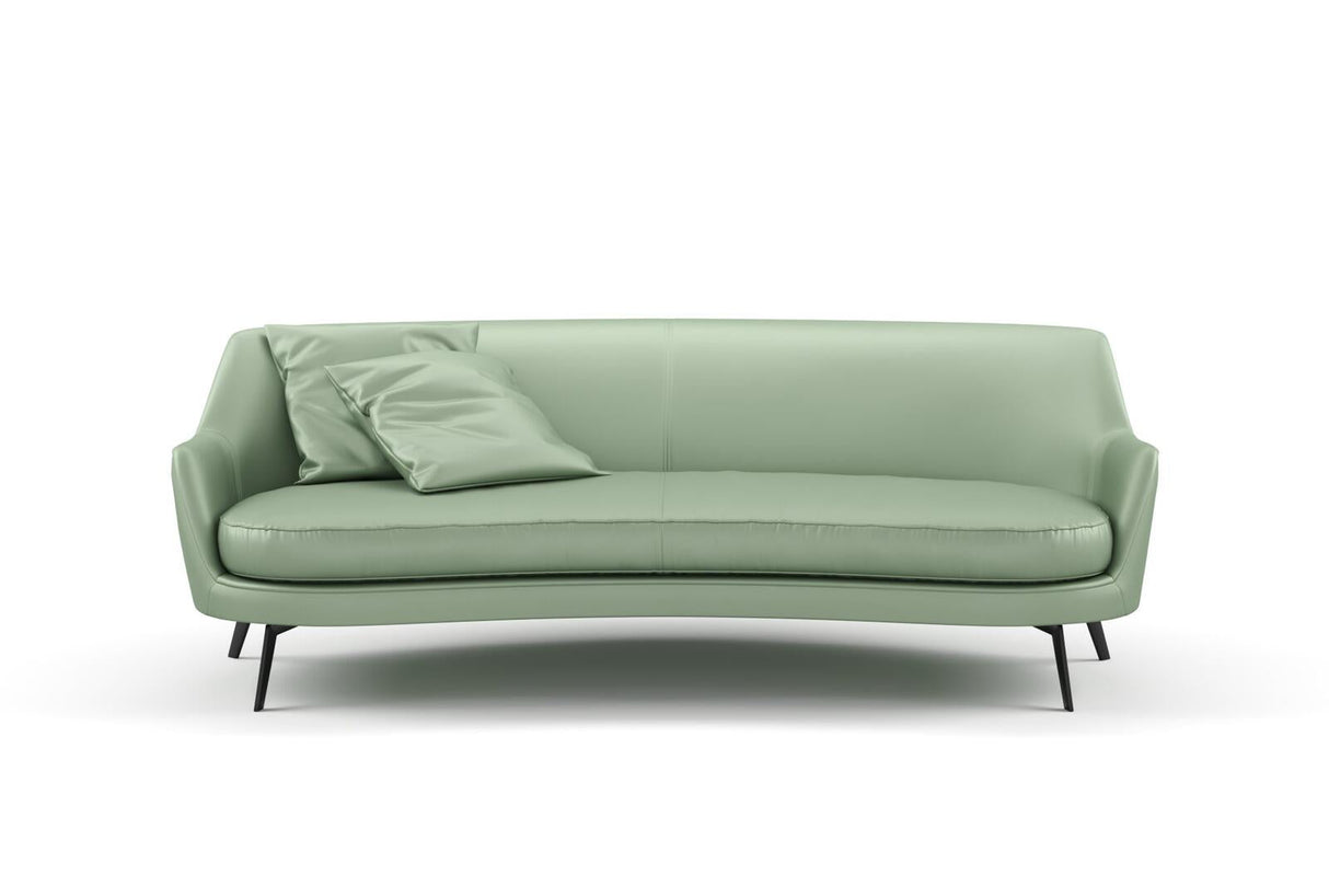 South Face 115 Linden