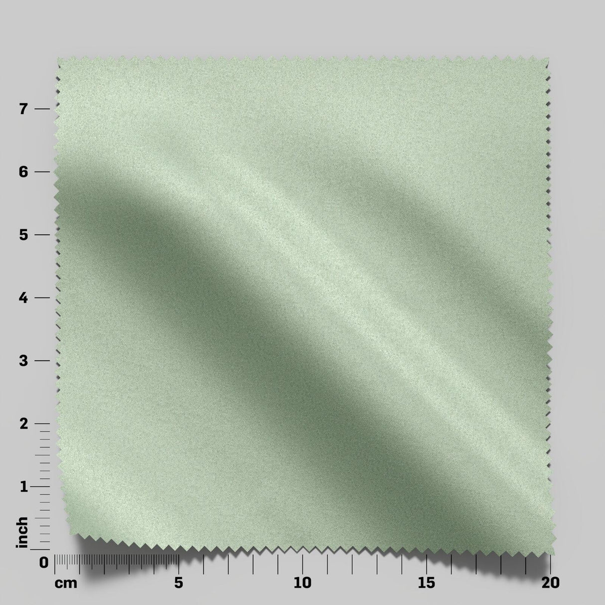 South Face 115 Linden