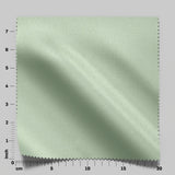 South Face 115 Linden