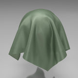 South Face 115 Linden