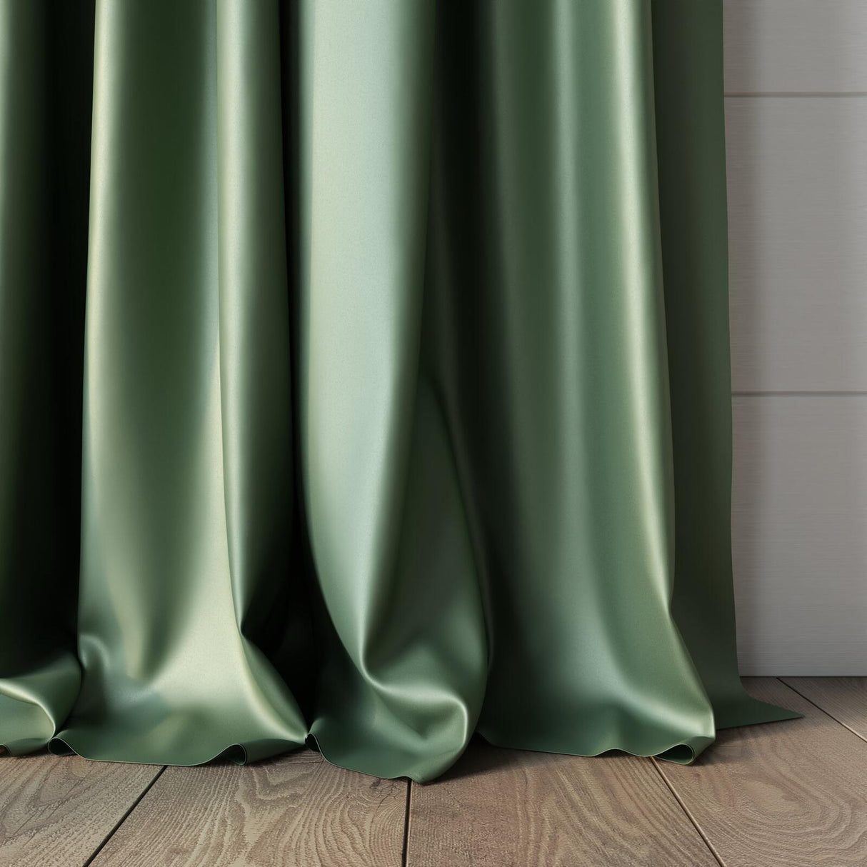 South Face 115 Linden