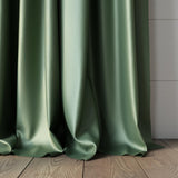 South Face 115 Linden