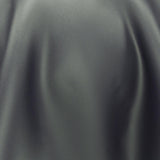 South Face 116 Chive