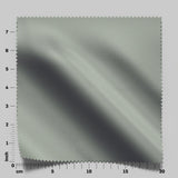 South Face 116 Chive