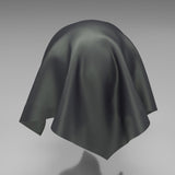 South Face 116 Chive