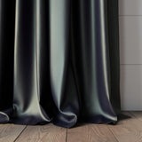 South Face 116 Chive