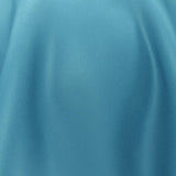 South Face 117 Canal