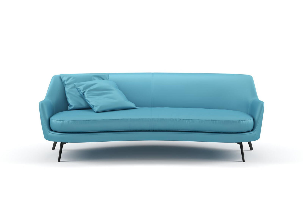 South Face 117 Canal