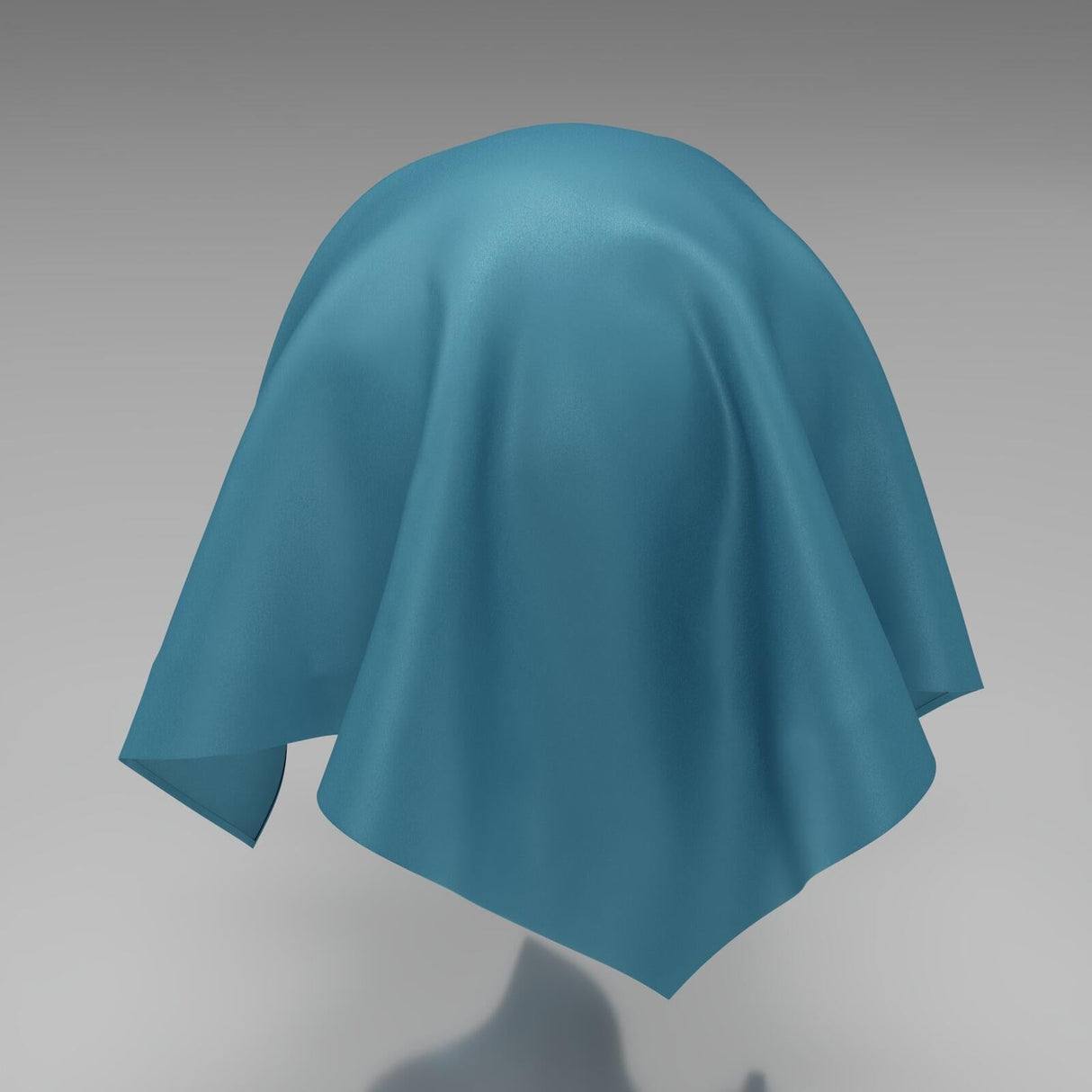 South Face 117 Canal