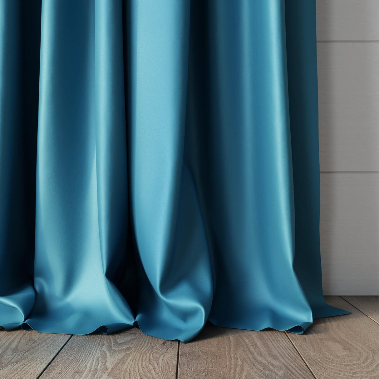 South Face 117 Canal