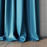 South Face 117 Canal