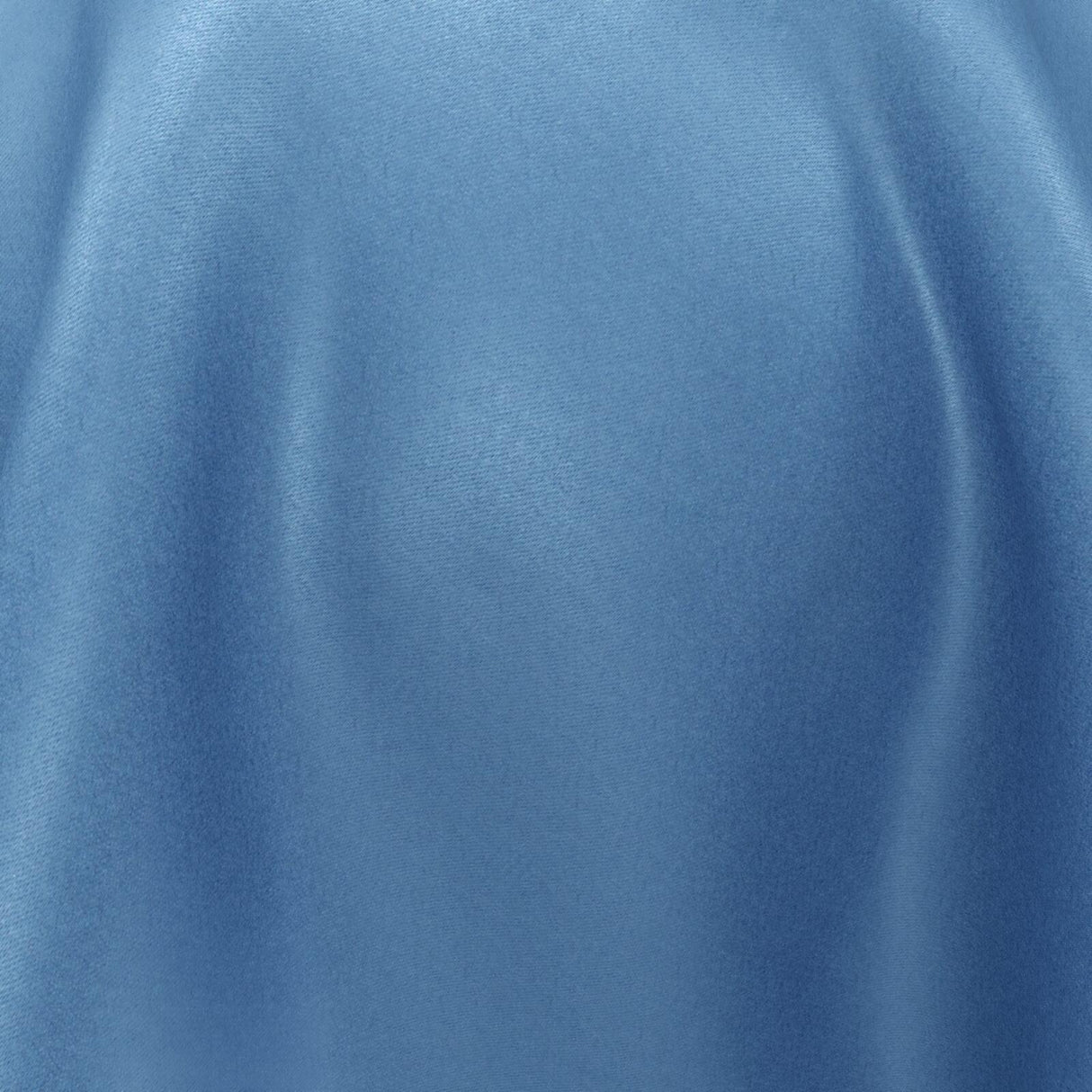 South Face 118 Periwinkle