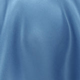 South Face 118 Periwinkle