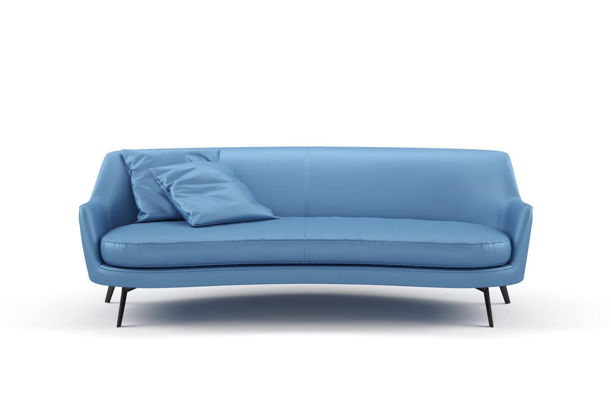 South Face 118 Periwinkle