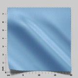 South Face 118 Periwinkle