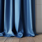 South Face 118 Periwinkle