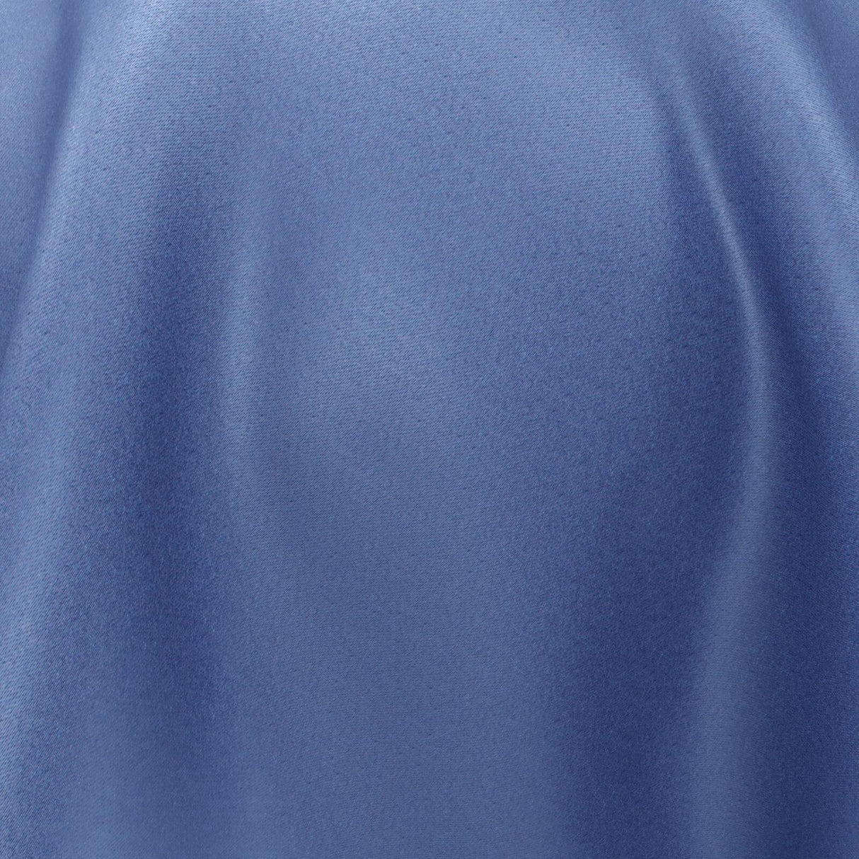 South Face 119 Dhalia