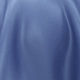 South Face 119 Dhalia