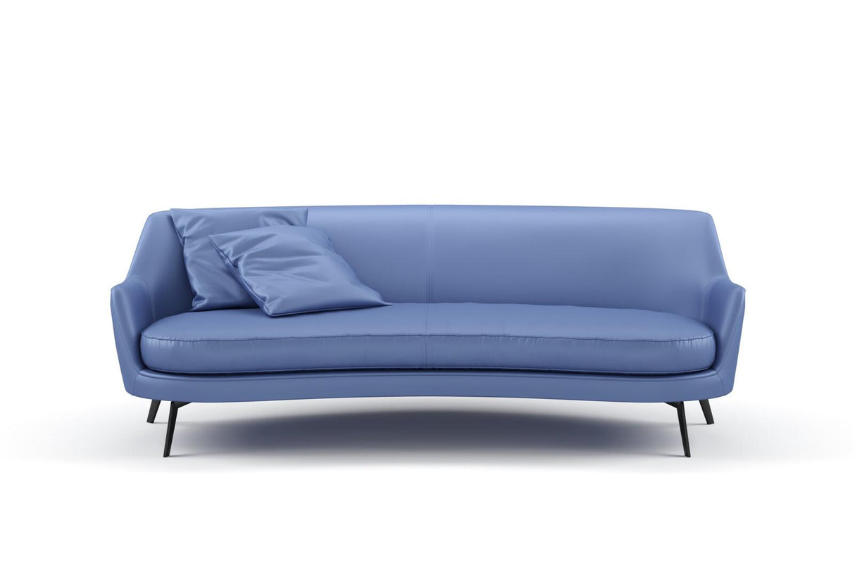 South Face 119 Dhalia