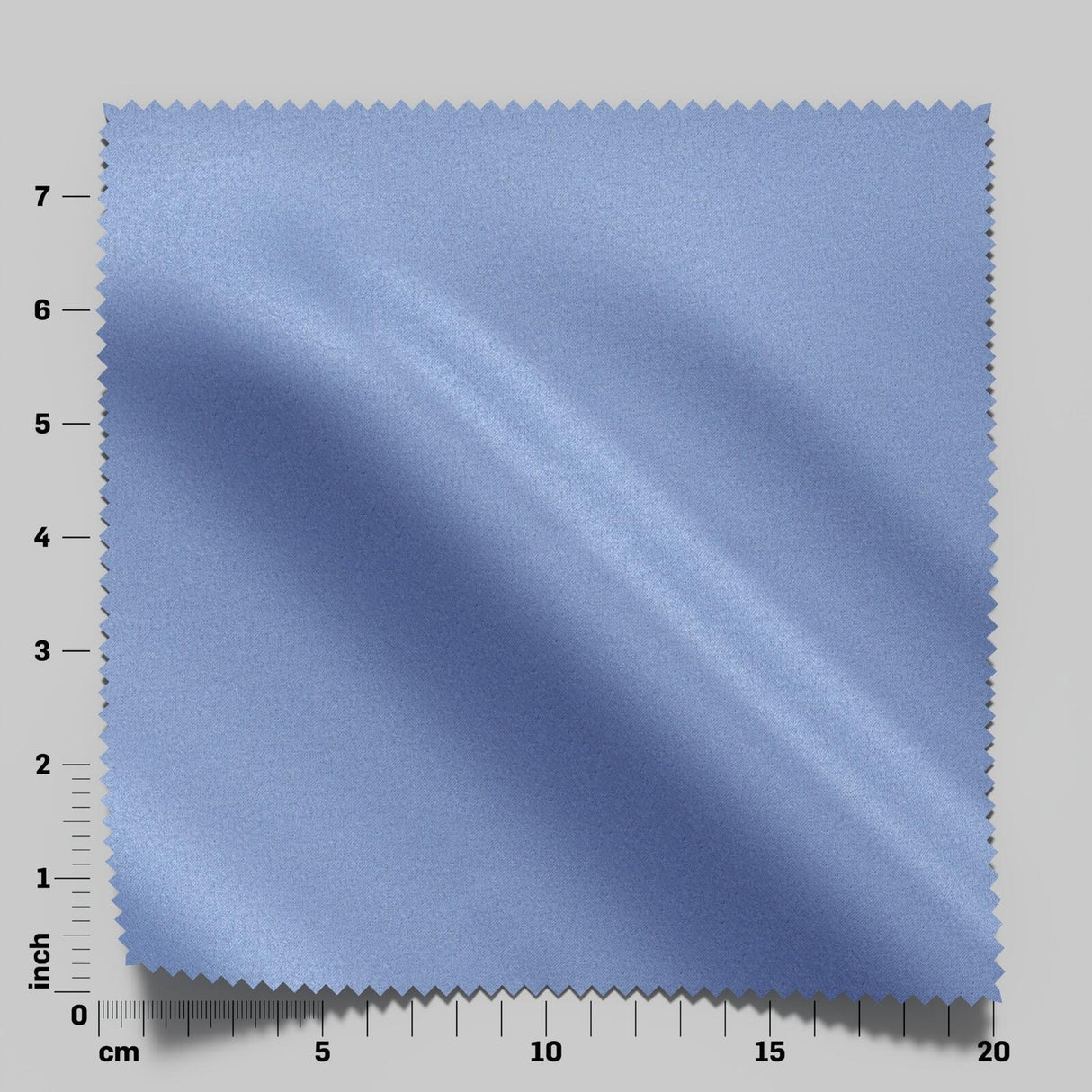 South Face 119 Dhalia