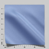 South Face 119 Dhalia