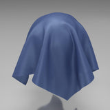 South Face 119 Dhalia