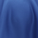 South Face 120 Cobalt