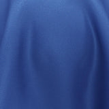 South Face 120 Cobalt