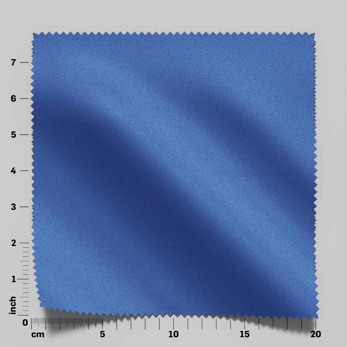 South Face 120 Cobalt