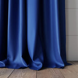 South Face 120 Cobalt