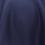 South Face 121 Night