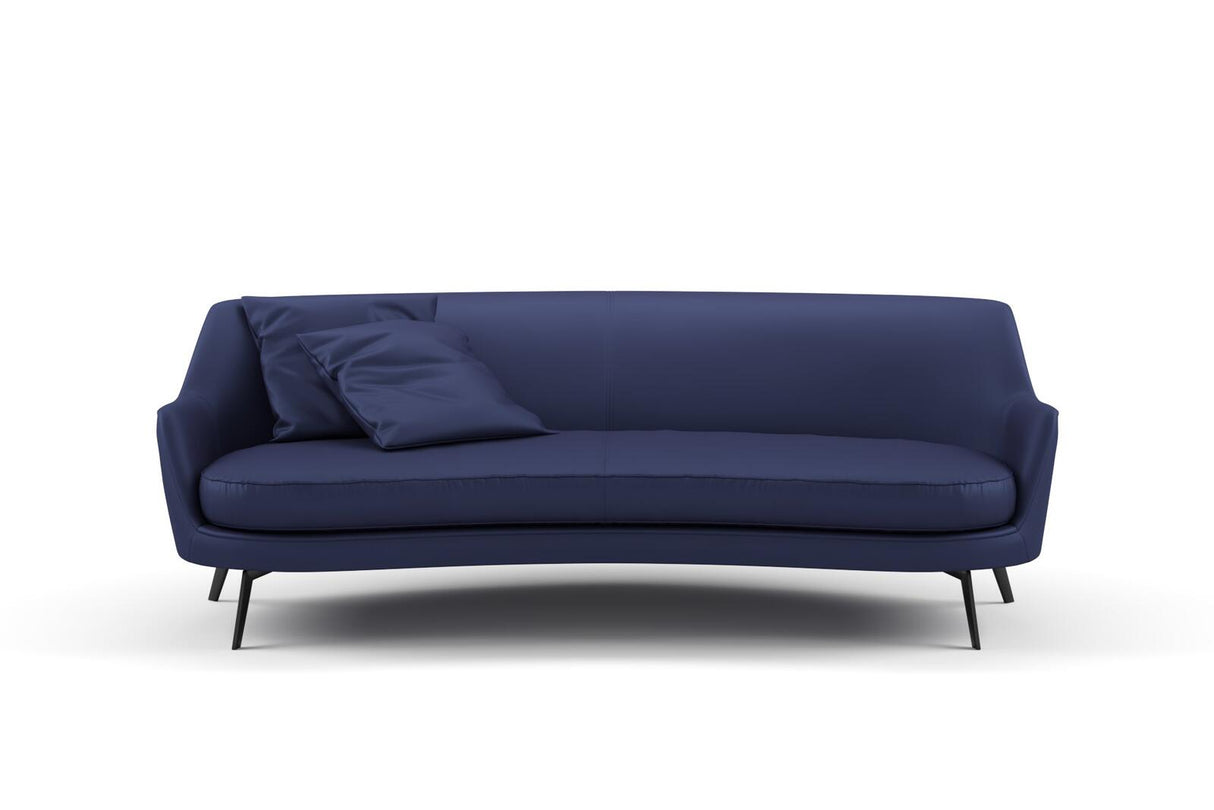 South Face 121 Night