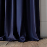 South Face 121 Night