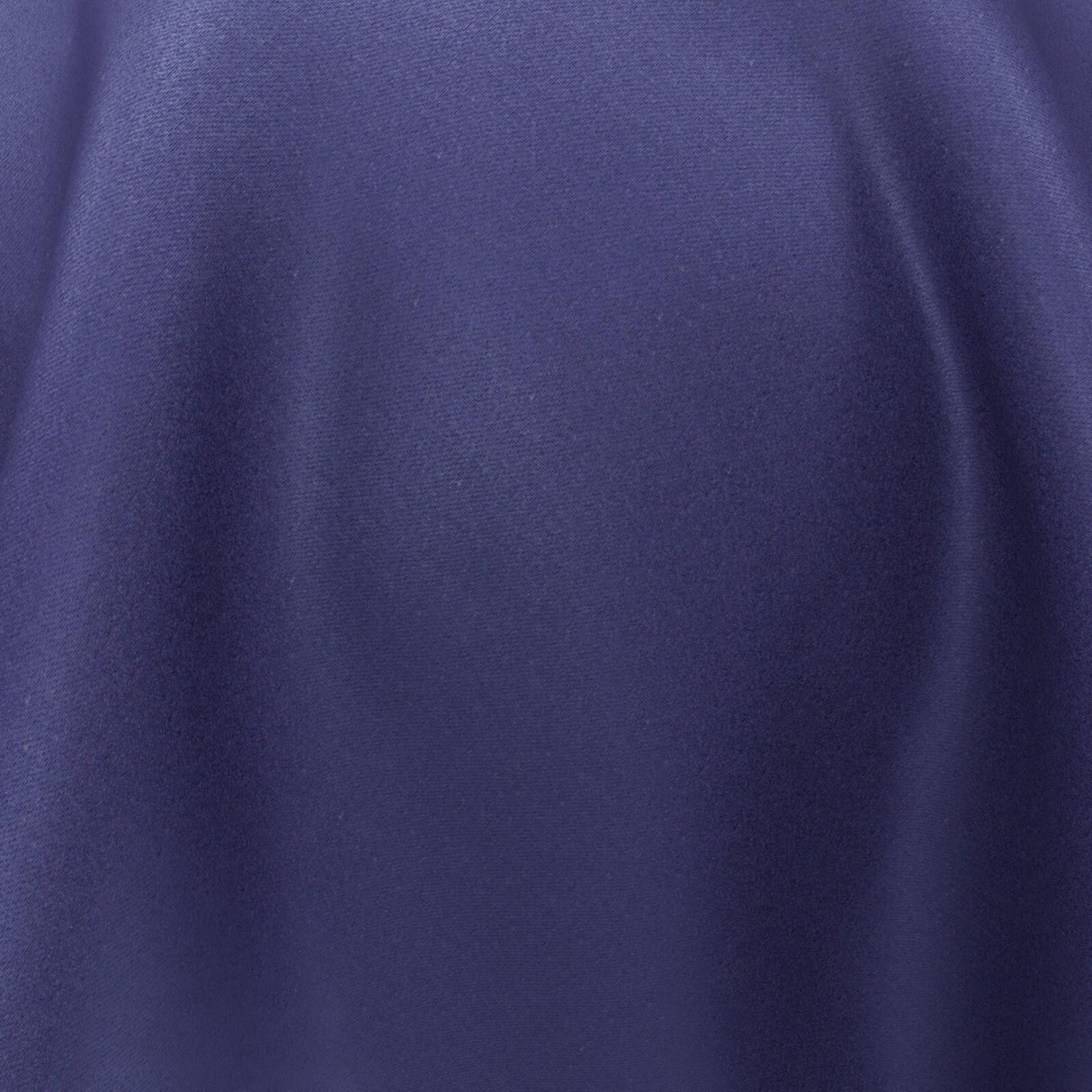 South Face 122 Emperor