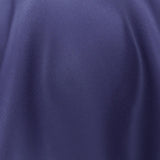 South Face 122 Emperor