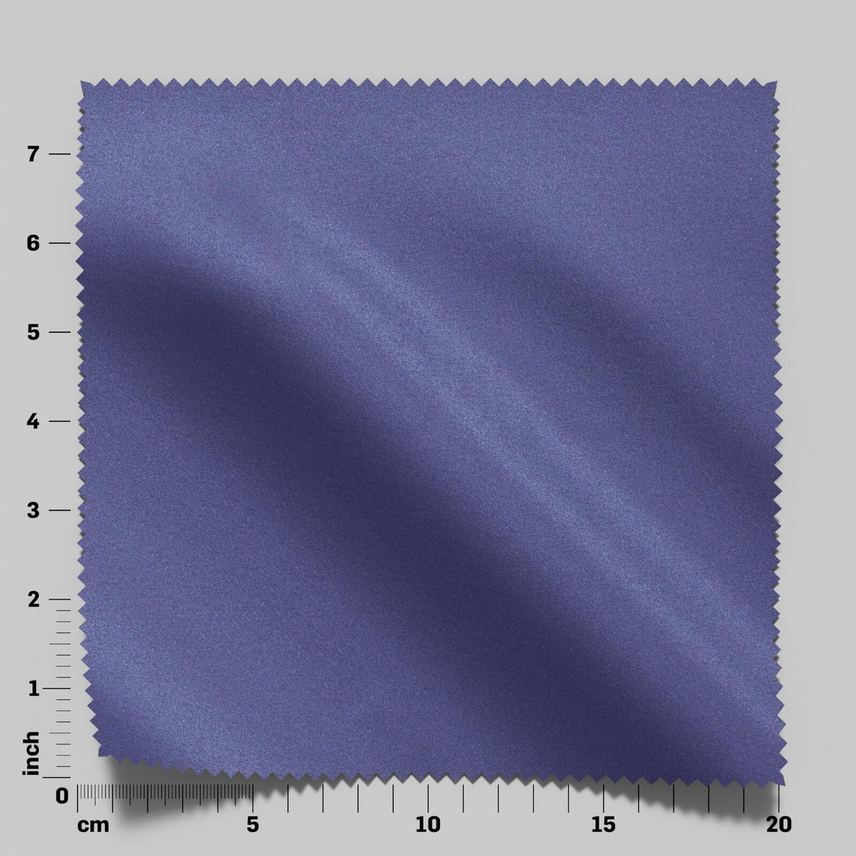 South Face 122 Emperor