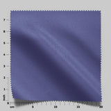 South Face 122 Emperor