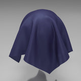 South Face 122 Emperor